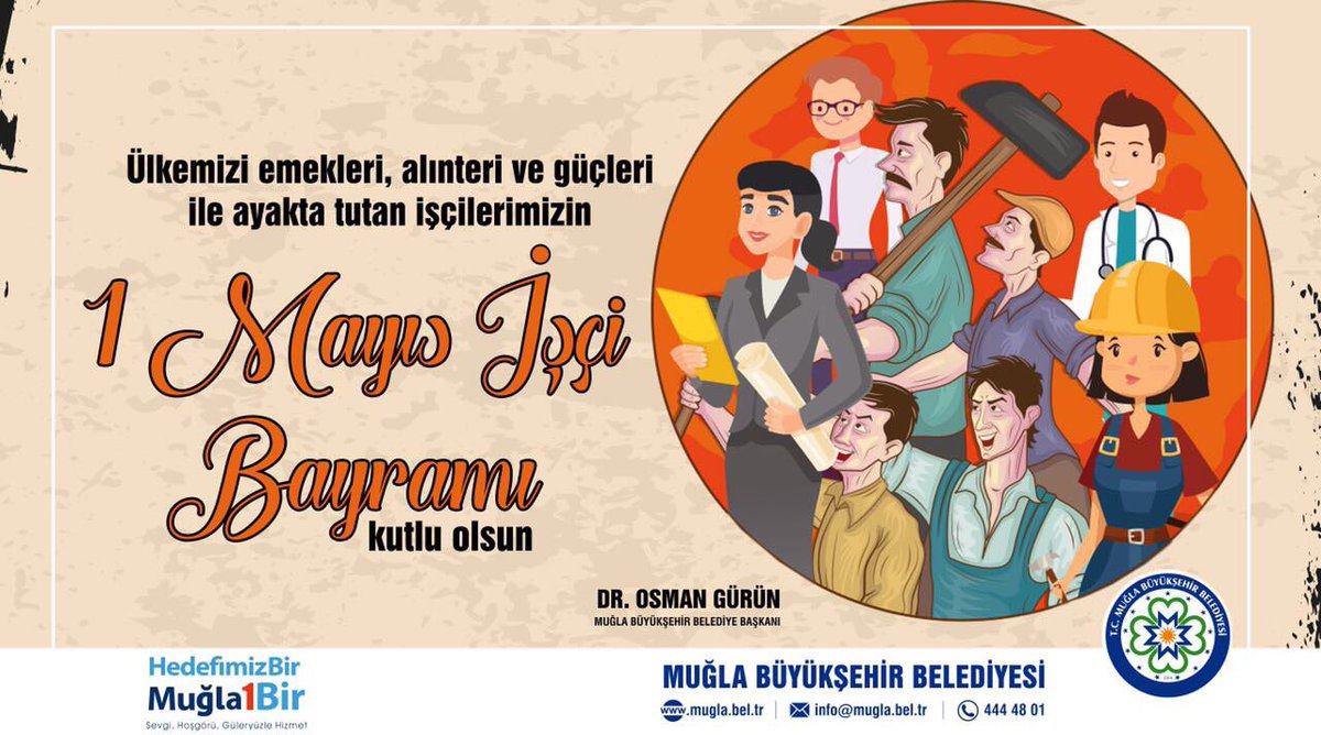 Osman Gürün