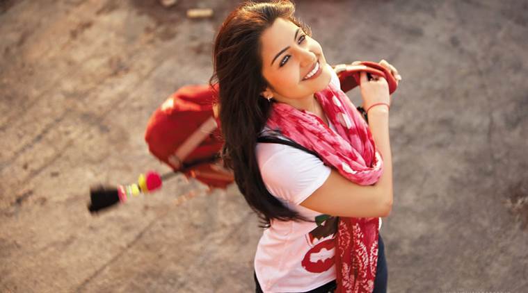 Happy Birthday Anushka Sharma: Karan Johar wanted Anushka Sharma dropped from her debut. 