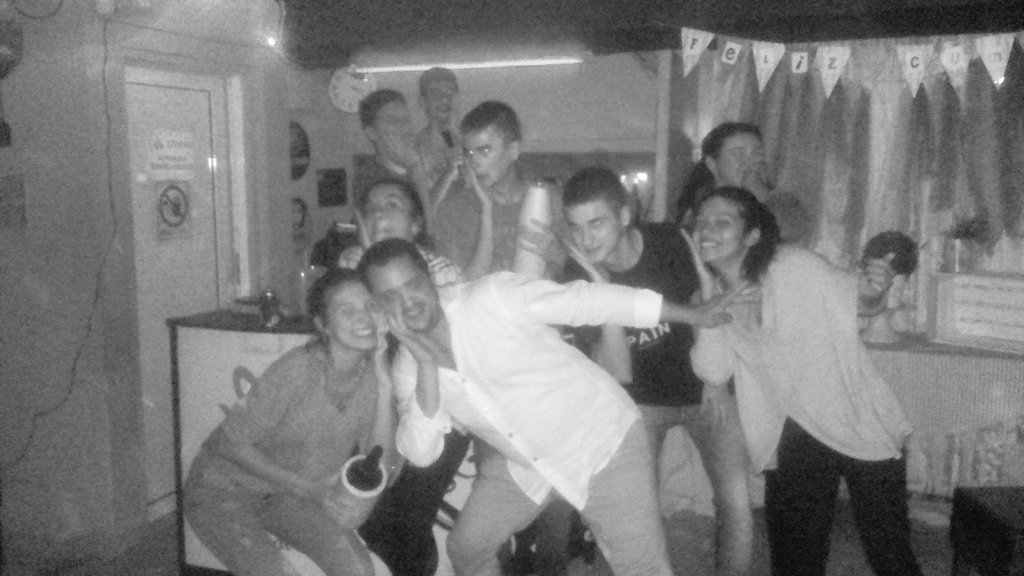 <a href="/elmalafamero/">hernan coronel</a> para vos basuuuura