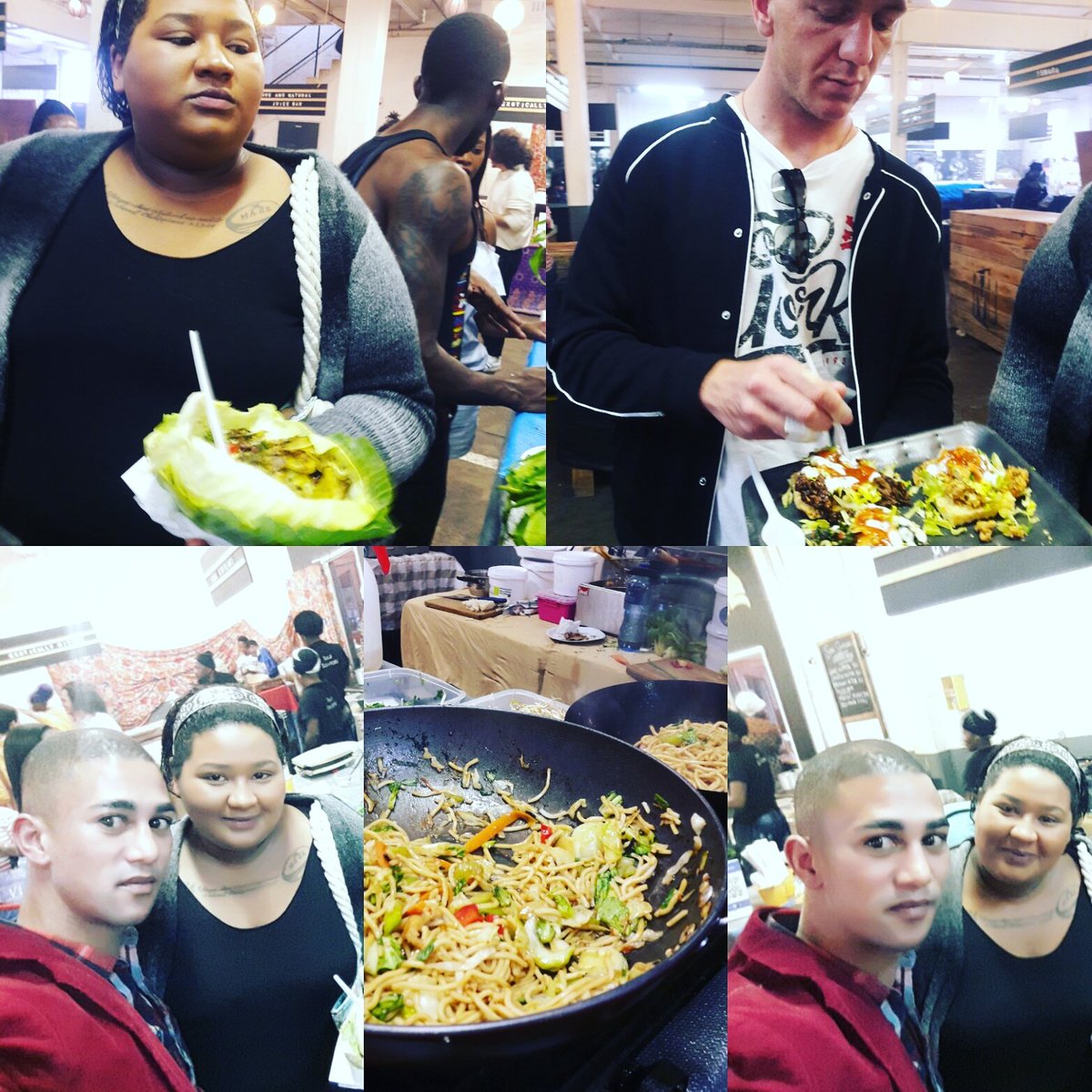 VMoses's tweet image. 