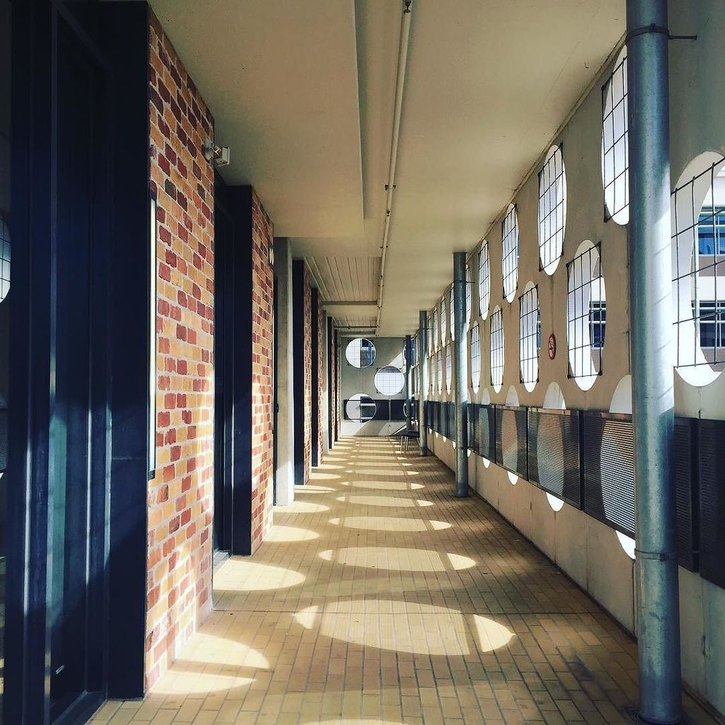 Swinburne_Japan's tweet photo. ATCビルの廊下から
🔘
🔘
🔘 #swinburne #ATC #advancedtechnologycenter #オーストラリア留学 #海外生活 #ワーキングホリデー #留学 #ワーホリ #スインバン大学 #グレンフェリ… https://t.co/Spd72aZBVi https://t.co/TmfbPPtDdB