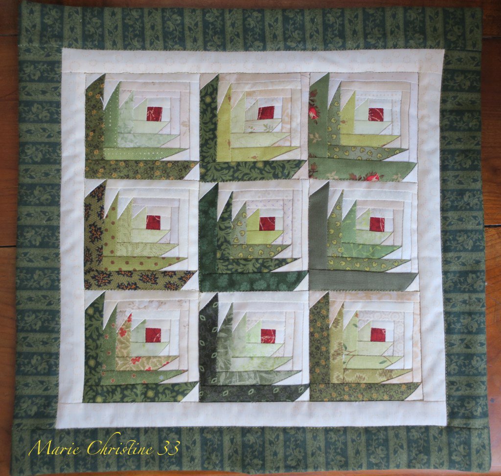 Croixpatch74's tweet image. Les derniers et le tirage au sort croixpatch74.com/?p=6000