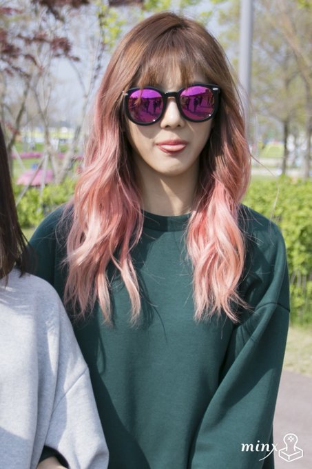 C-uLMmmVoAAVqDw.jpg:small