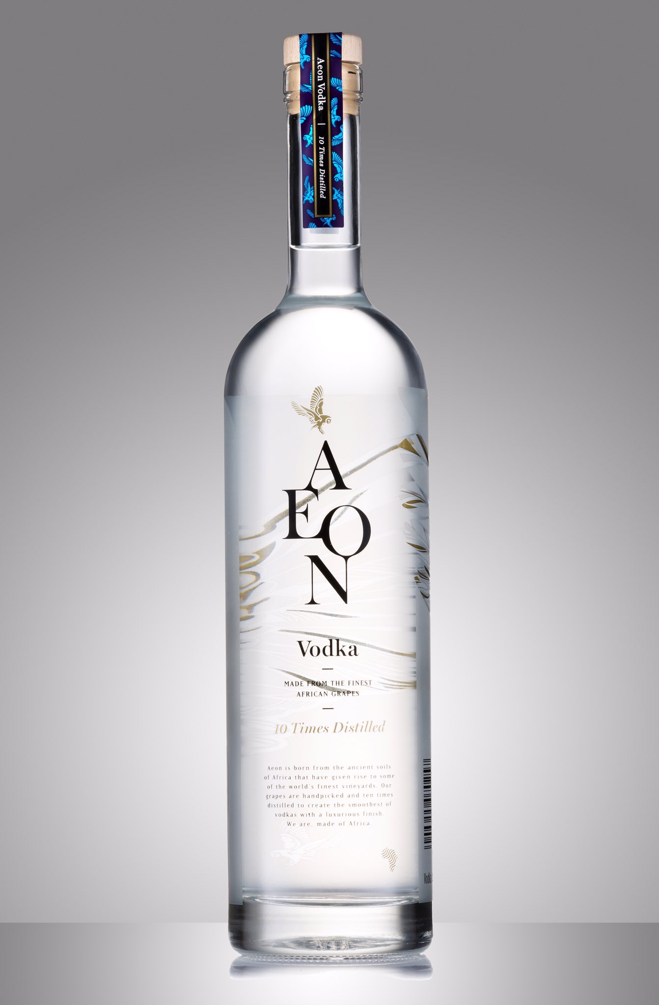 Aeon Vodka Aeon Vodka Celebrate The Rise Of African Luxury Smoothestvodka 10timesdistilled Aeon Vodka Aeon Vodka Celebrate The Rise Of African Luxury Smoothestvodka 10timesdistilled