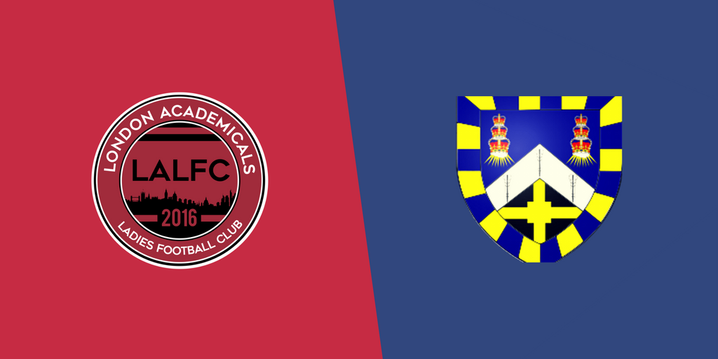 less than six days to go until Accies take on <a href="/QMWFC/">QMWFC</a>