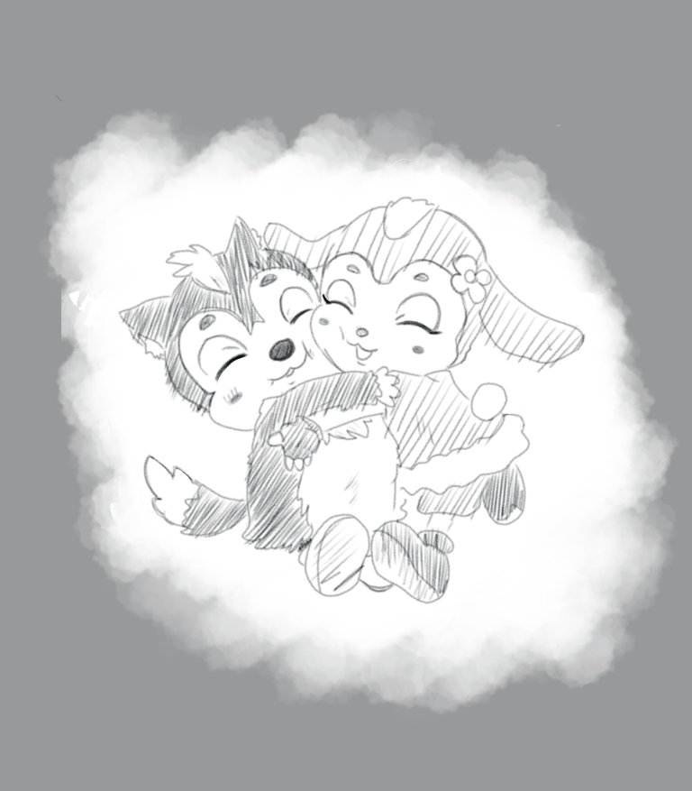 O Xrhsths 塩ジャム Sto Twitter らくがき チョロムー ガラピコぷー O Xrhsths 塩ジャム Sto Twitter らくがき チョロムー ガラピコぷー