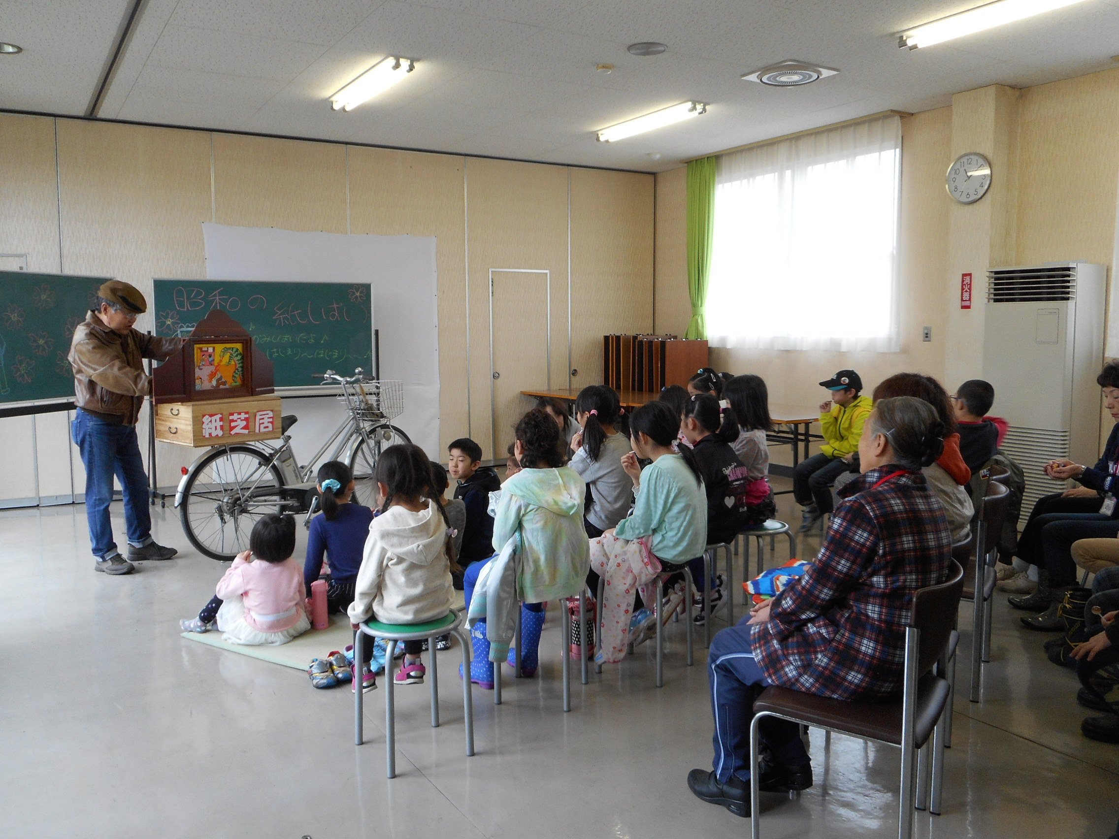 秋田県小坂町 on X: 秋田県小坂町 on X: