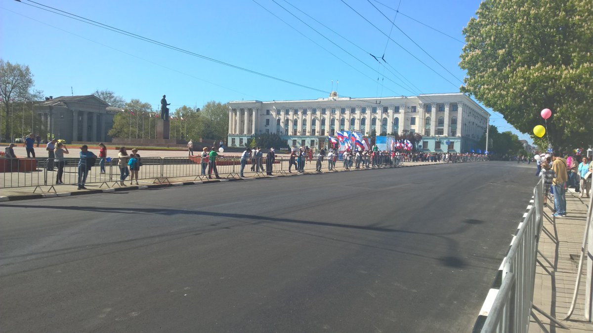 Посмотреть изображение в Твиттере