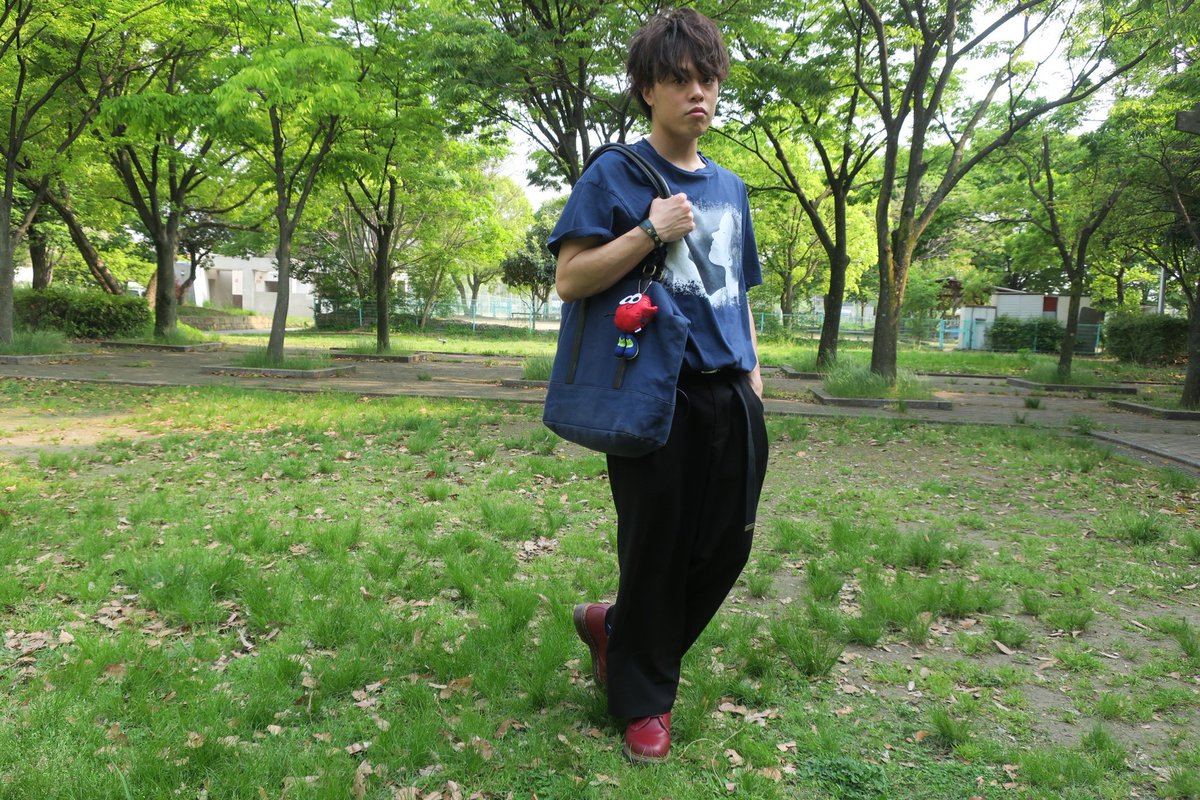 りょう ファッション系youtuber En Twitter Nissyな気分 Aヲタさんと繋がりたい a 西島隆弘 Nissy Glamb コラボt Lippy 1mmでもいいなと思ったらrt ファッション 春コーデ おしゃれさんと繋がりたい りょう ファッション系youtuber En Twitter Nissyな気分 Aヲタさんと繋がりたい a 西島隆弘 Nissy Glamb コラボt Lippy 1mmでもいいなと思ったらrt ファッション 春コーデ おしゃれさんと繋がりたい