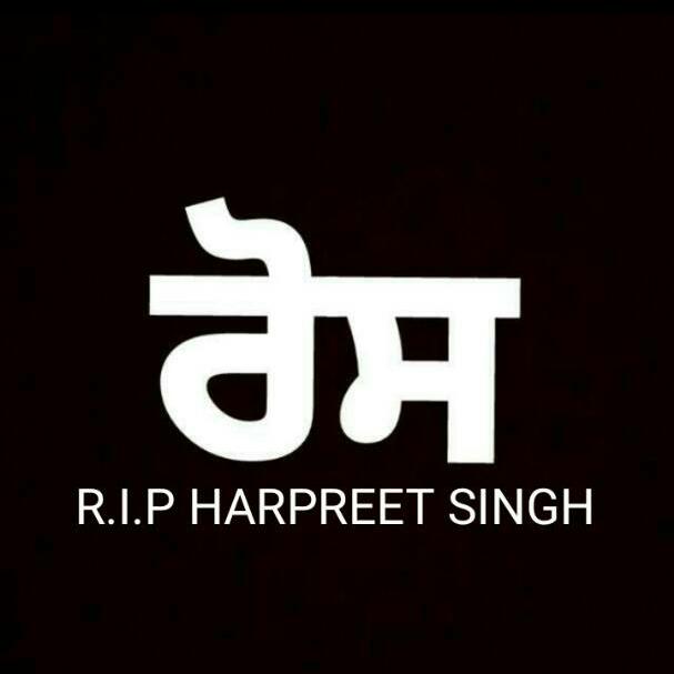 Preetkaurrai3's tweet photo. #justiceforharpreet 6th day.protest still continues. We demand justice. Suspend principal,registrar and H.O.D @aajtak @abpnewstv @TimesNow https://t.co/6rY6VE5Ooi