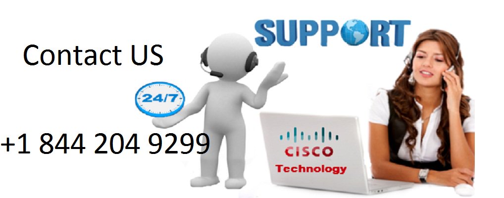 TurfTechies's tweet image. Contact us 1-844-204-9299@ #Ciscosupport.,#Alcateltollfreenumber,    #Netgearcustomerservice,#Ciscotechnicalsupport,#onlineAerohivesupport.