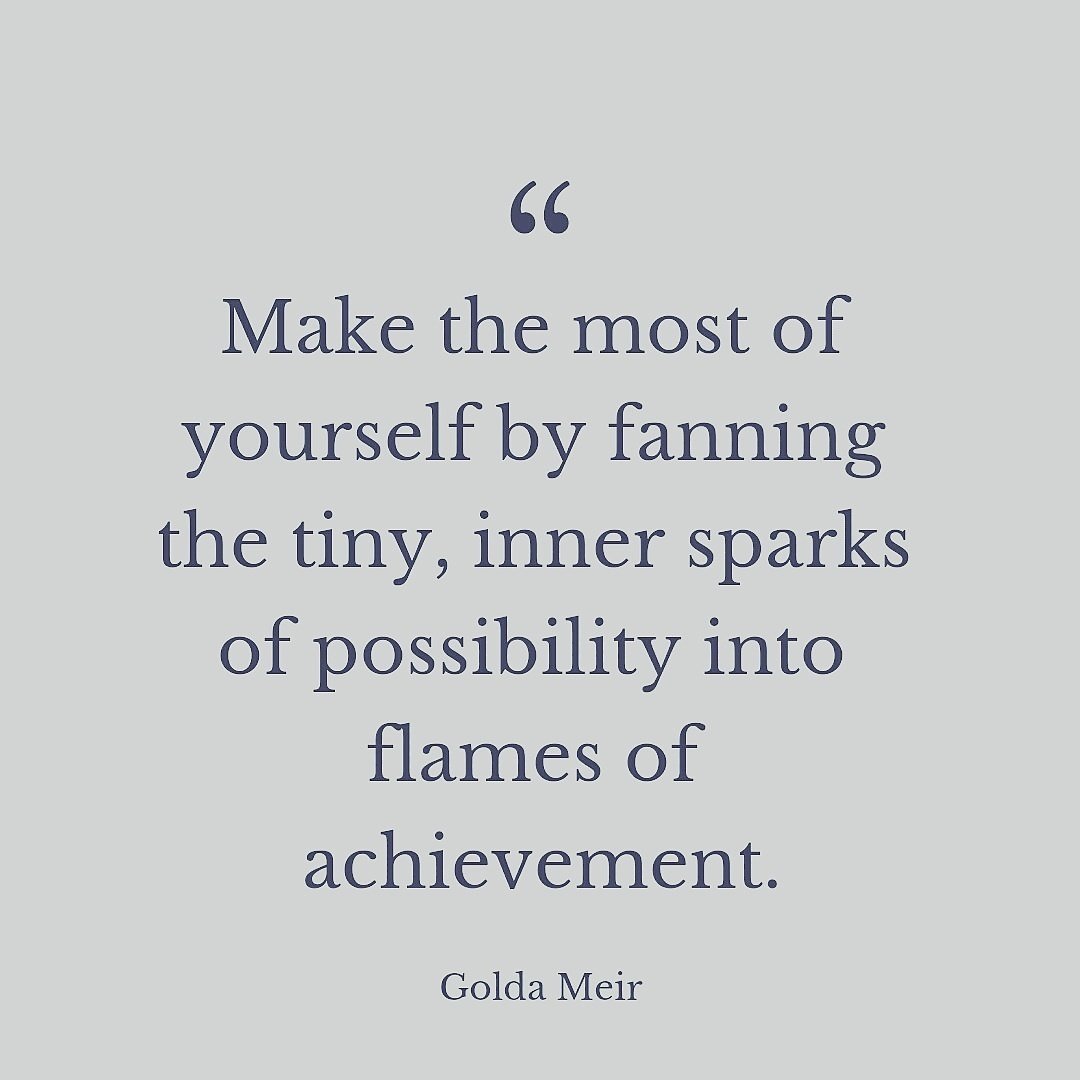 #SundayMorning #inspiration <a href="/BNIInvicta/">BNI InvictaMaidstone</a> <a href="/BNIKent/">BNI Kent #BNIKent</a>