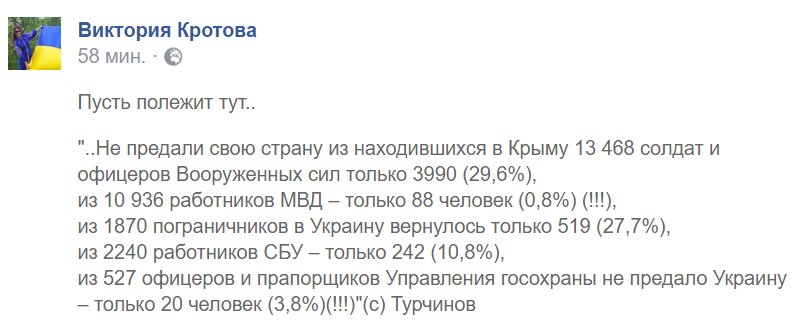 Аннексия Крыма - нарушение базовых мирных ценностей, - Меркель - Цензор.НЕТ 2082