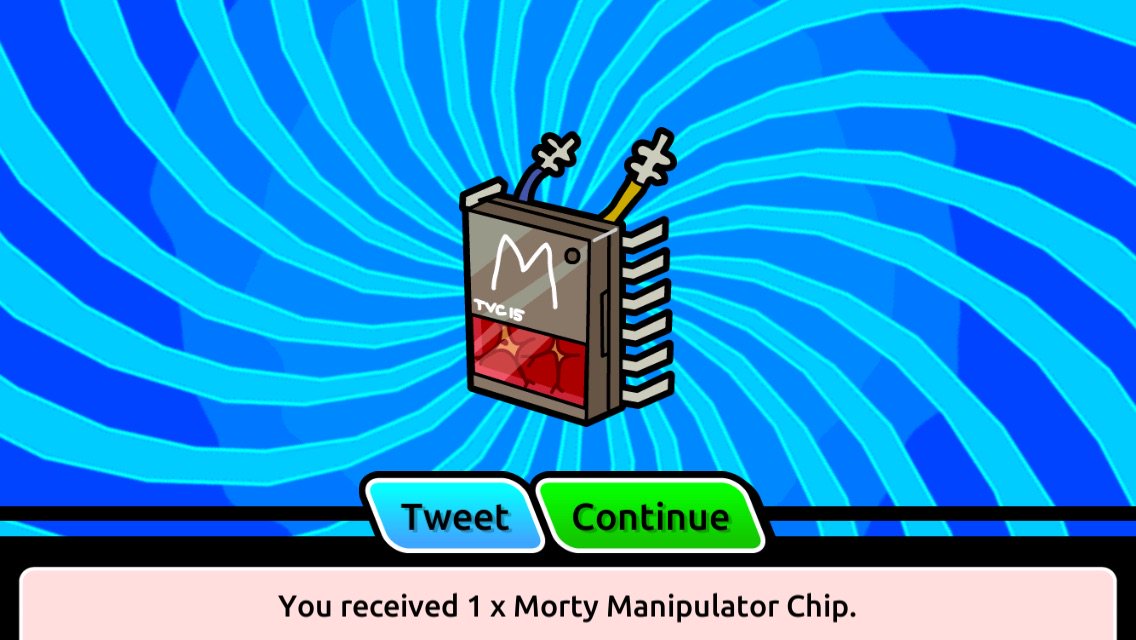 Metal Bowser Jr Metal Bowser Jr Twitter