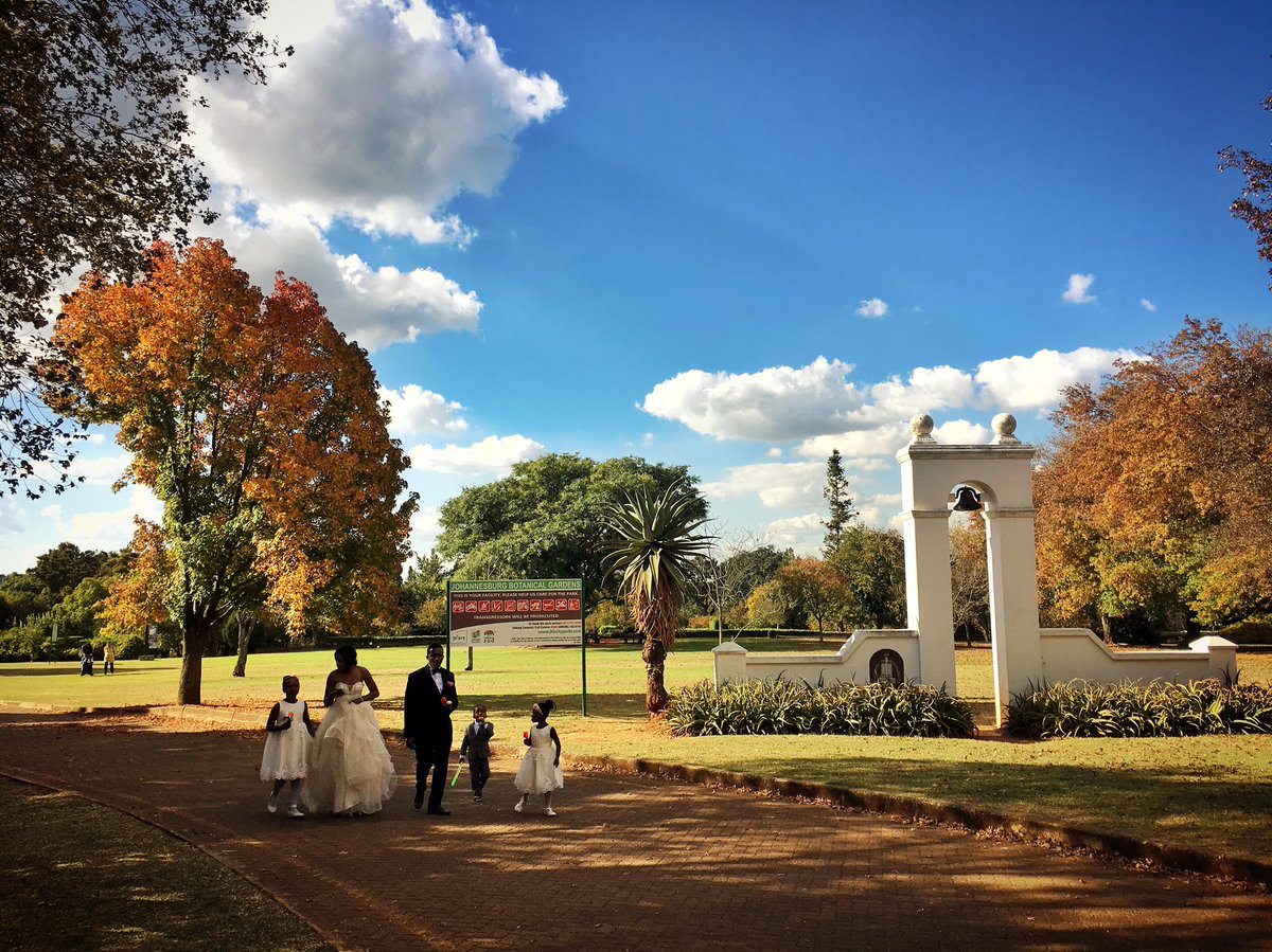 Christine Lundy (ChristineLundy) Twitter