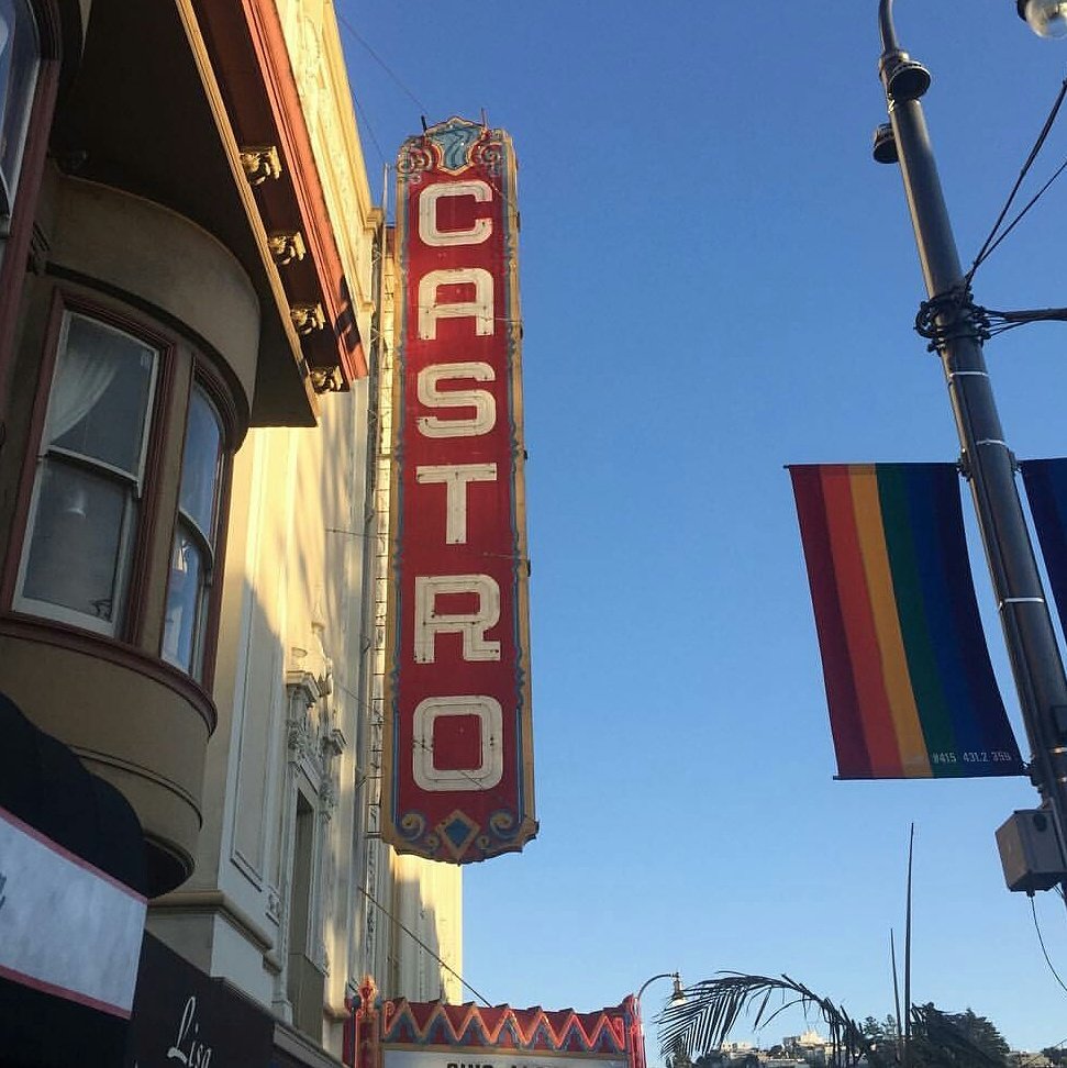 dstifter's tweet image. 