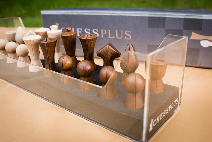 redflame2012's tweet image. Red Flame #brand the next evolution of Chess. Take a look for more info on the next game changer. goo.gl/t64N3S