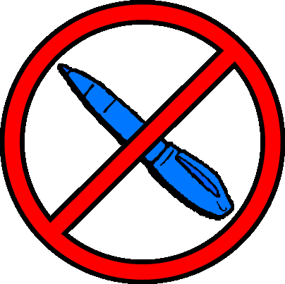 youknow_polo_'s tweet photo. #IDLW I DONT LIKE WRITING COMING SOON !!!! https://t.co/GBQf1d8Tpk