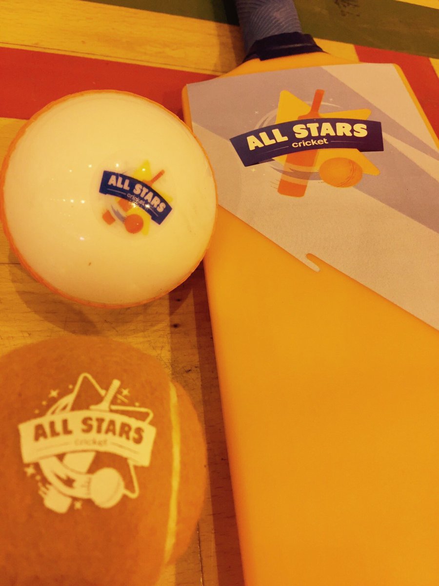 Gloucestershire Cricket Foundation tweet media