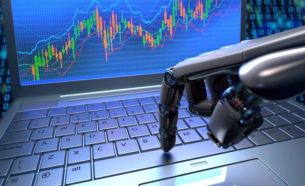 speexx's tweet image. Can companies keep up with the speed of #technologicaltransformation? buff.ly/2pbg0TQ #digitaltransformation