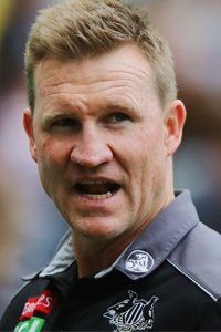 Buckley: Players showed great resilience collingwoodmagpies.footyplus.net/news/buckley-p… #afl #footy