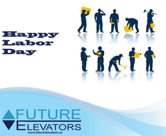 بمناسبة #عيد_العمال كل عام وأنتم بألف خير 
يسرنا بهذه المناسبة ان نحيي ونشكر كل من يقدم افضل ما لديه من اجل عمله 
#عمان #الاردن