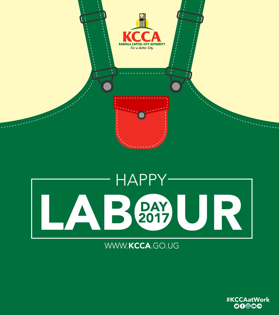 KCCAUG's tweet photo. Happy #LabourDay, Enjoy your holiday! #LabourDay2017 https://t.co/vlnU74lOI0 https://t.co/UWHnblh7Tm