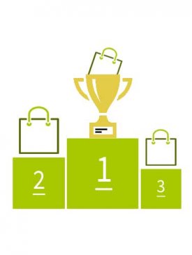 Yellow-online tweet media