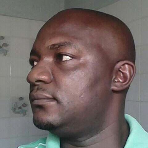 #NouvellePhotoDeProfil