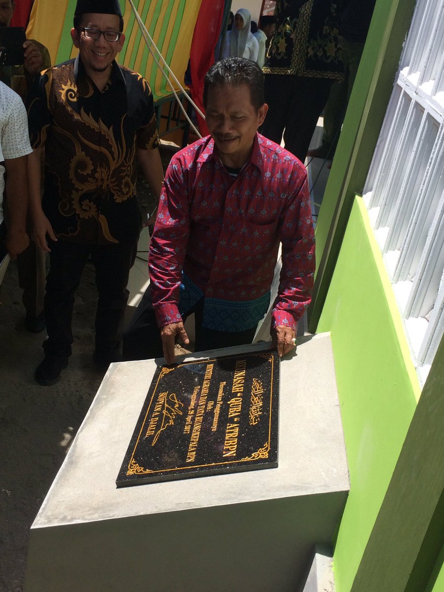 bahrunsyah tweet media