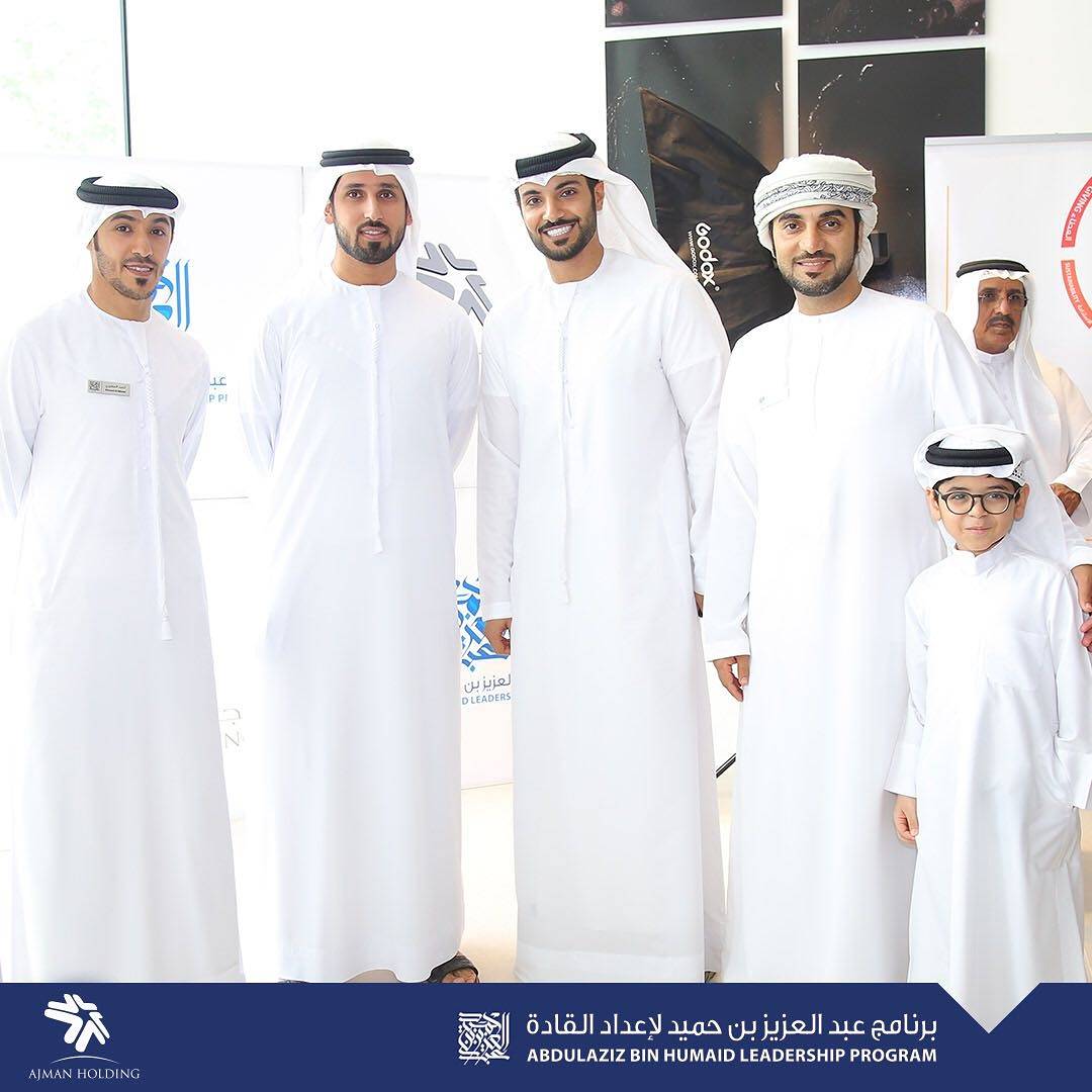 abdulazizlp's tweet photo. #ALP4 Leaders are all here and ready 💪
Stay Tuned.. https://t.co/xsK3HV4Yqm