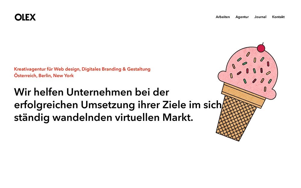 alexanderlins's tweet image. OLEX Austria - May 1st Reboot  olex-design.at  #May1Reboot #Webdesign #DigitalMarketing #GraphicDesign #DigitalBranding