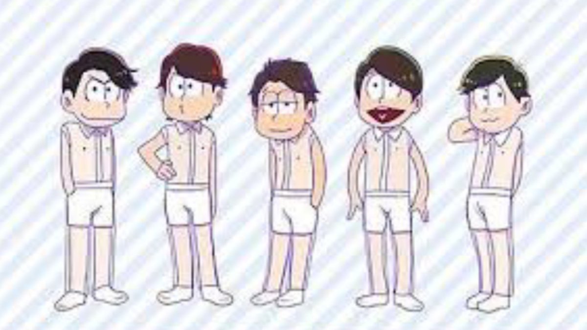 こらっと ジャニーズ おそ松さん 嵐 Sexy Zone ジャニーズwest ジャニーズjr とコラボ 可愛い 画像は勝手に使ってます おそ松さん 嵐 セクゾ West jr こらっと ジャニーズ おそ松さん 嵐 Sexy Zone ジャニーズwest ジャニーズjr とコラボ 可愛い 画像は勝手に使ってます おそ松さん 嵐 セクゾ West jr