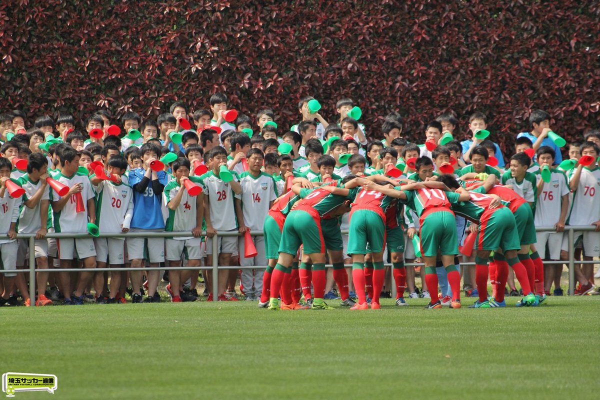 Sayamagaokafc の画像 動画一覧 Whotwi グラフィカルtwitter分析 Sayamagaokafc の画像 動画一覧 Whotwi グラフィカルtwitter分析