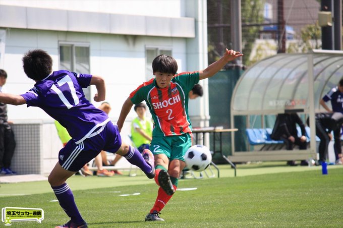 狭山ヶ丘高校サッカー部さん がハッシュタグ 狭山ヶ丘 をつけたツイート一覧 1 Whotwi グラフィカルtwitter分析 狭山ヶ丘高校サッカー部さん がハッシュタグ 狭山ヶ丘 をつけたツイート一覧 1 Whotwi グラフィカルtwitter分析