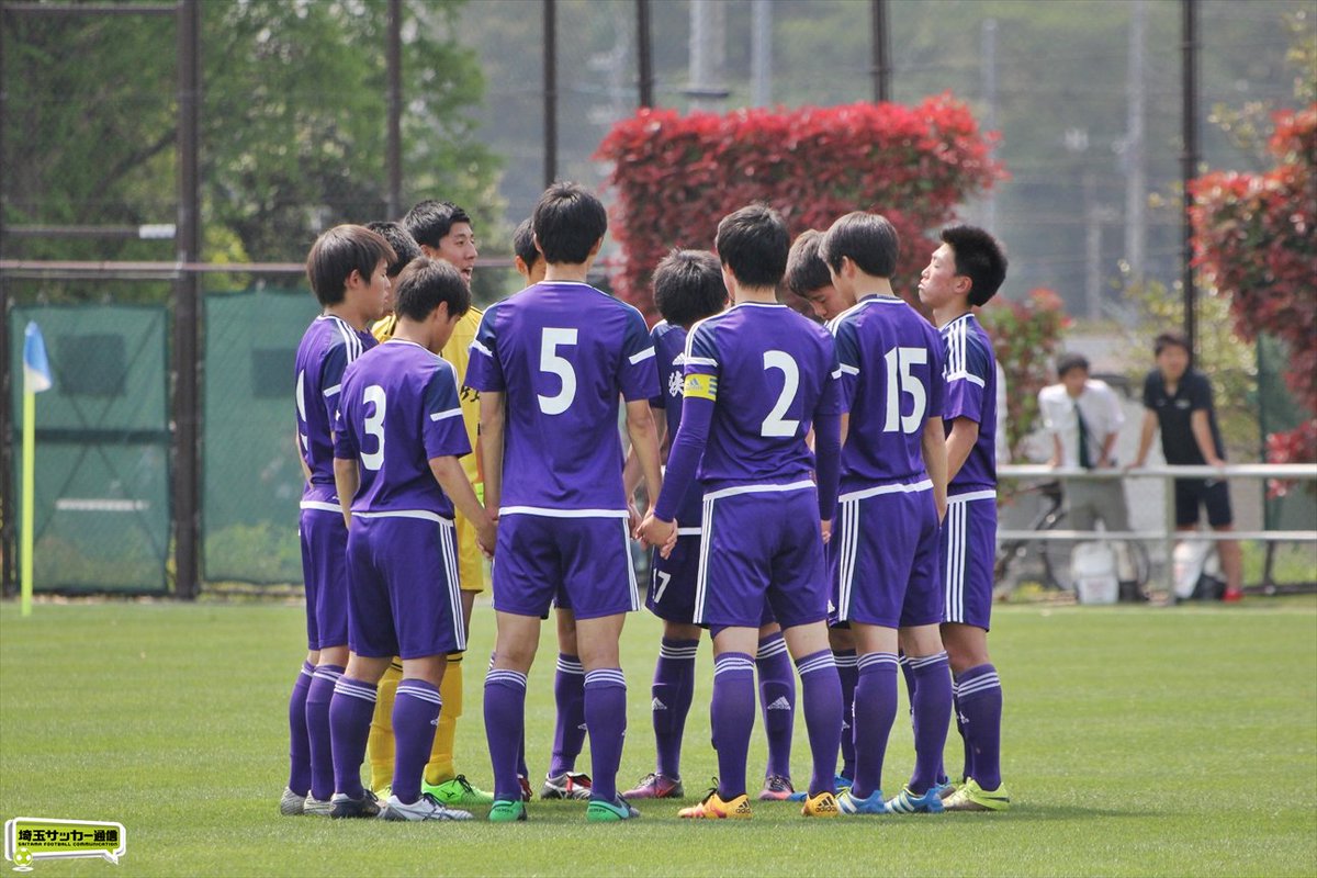 Sayamagaokafc の画像 動画一覧 Whotwi グラフィカルtwitter分析 Sayamagaokafc の画像 動画一覧 Whotwi グラフィカルtwitter分析