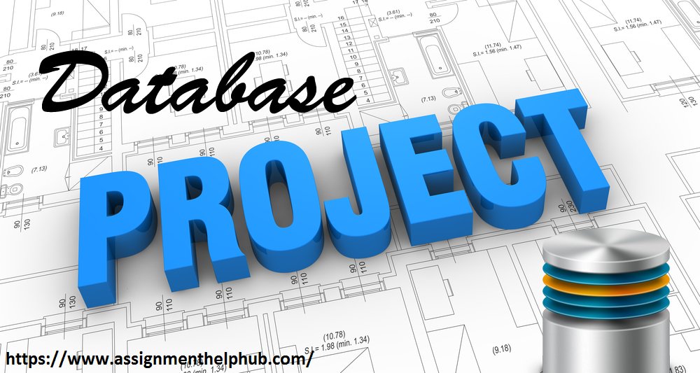 Assignhelphub's tweet image. Know where have you been losing marks in DBMS Assignment so far? #SQLhomeworkhelp #DBMShomeworkhelp goo.gl/BecB63