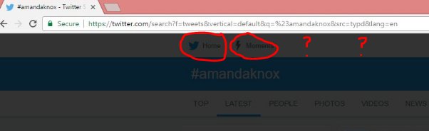 Soletrader4u's tweet image. I can see ur #tricksforkids includes blatant lying &amp;amp; kid mentality while U troll accounts. You were logged out, its clearly shown. @support