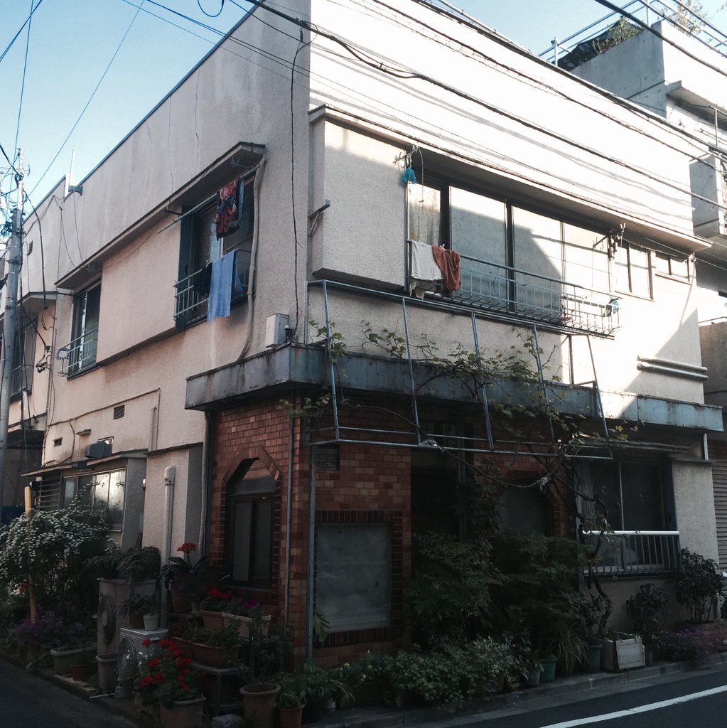 BitsofTokyo tweet picture