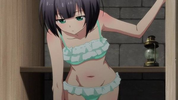 ノクトアイリ 最弱無敗の神装機竜 Otukarazu Tvitter ノクトアイリ 最弱無敗の神装機竜 Otukarazu Tvitter