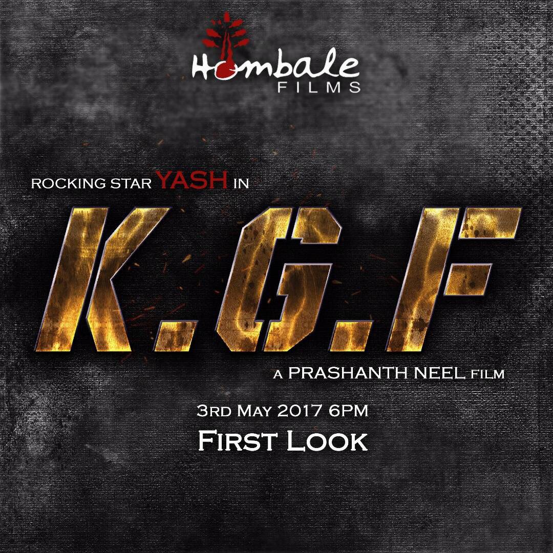 kgf kannada kgf kannada