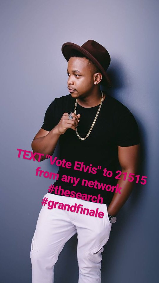 KOSXY_'s tweet photo. Happy #LabourDay to everyone and don't forget to vote for me 😉😉😎😎😎
VOTE VOTE VOTE as many times as possible . #TheSearchGrandFinale https://t.co/lVYOSvNlrt