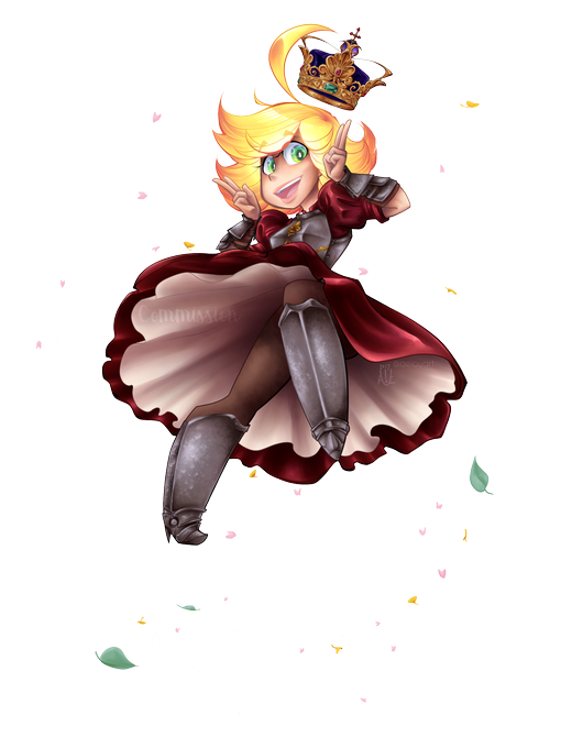 Patronのtwitterイラスト検索結果 古い順 Patronのtwitterイラスト検索結果 古い順