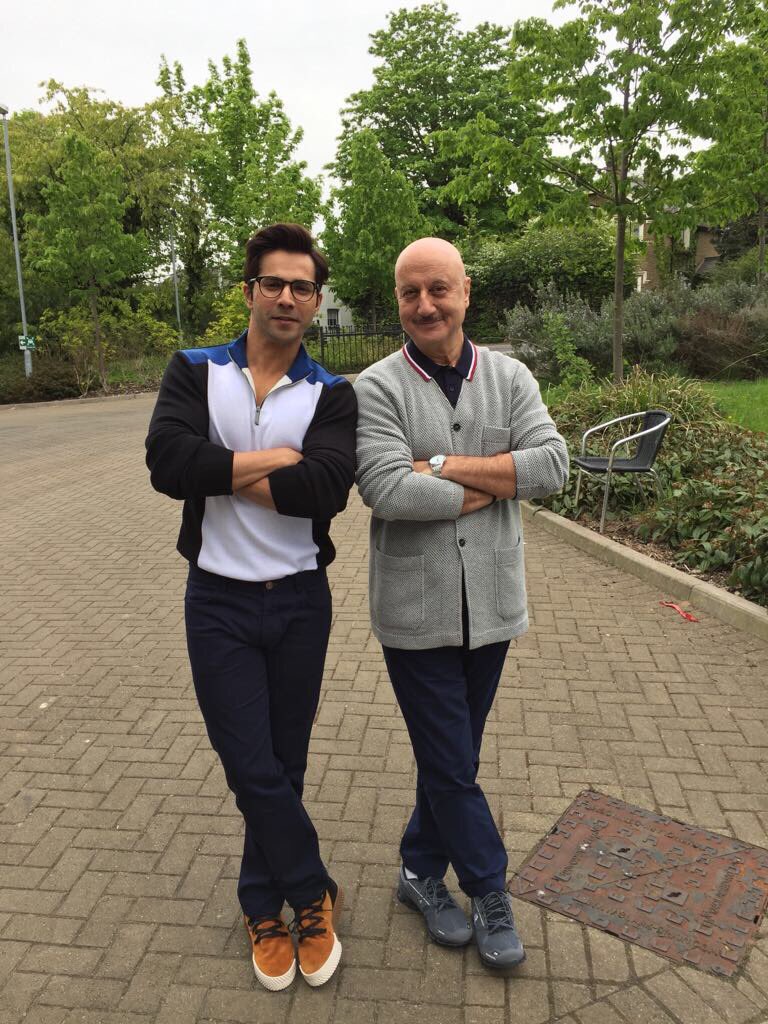 View image on Twitter View image on Twitter