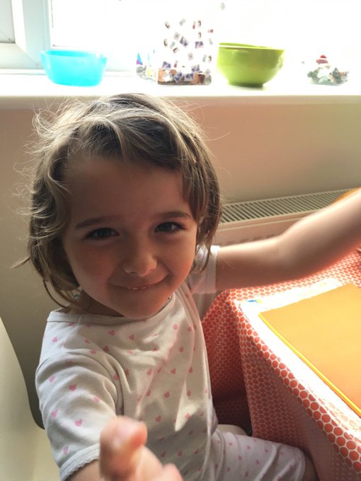 Exhibit A + Exhibit B = https://t.co/ipAzZduR6Q<a href="/tag/blogtacular"class="tags"><span>#blogtacular</span></a>