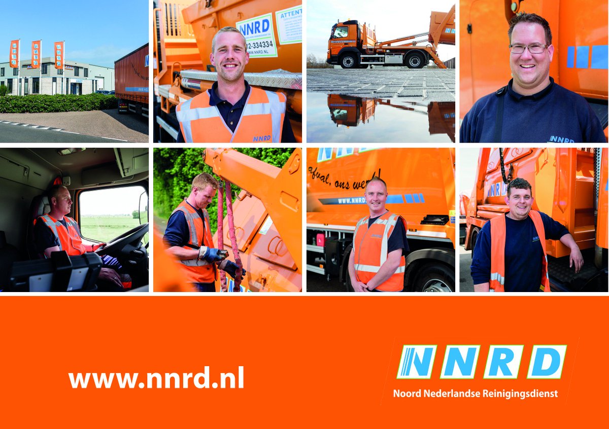 #vacature Ben jij op zoek naar een nieuwe uitdaging? Wij zoeken een containerwagen chauffeur. goo.gl/1kAmX6