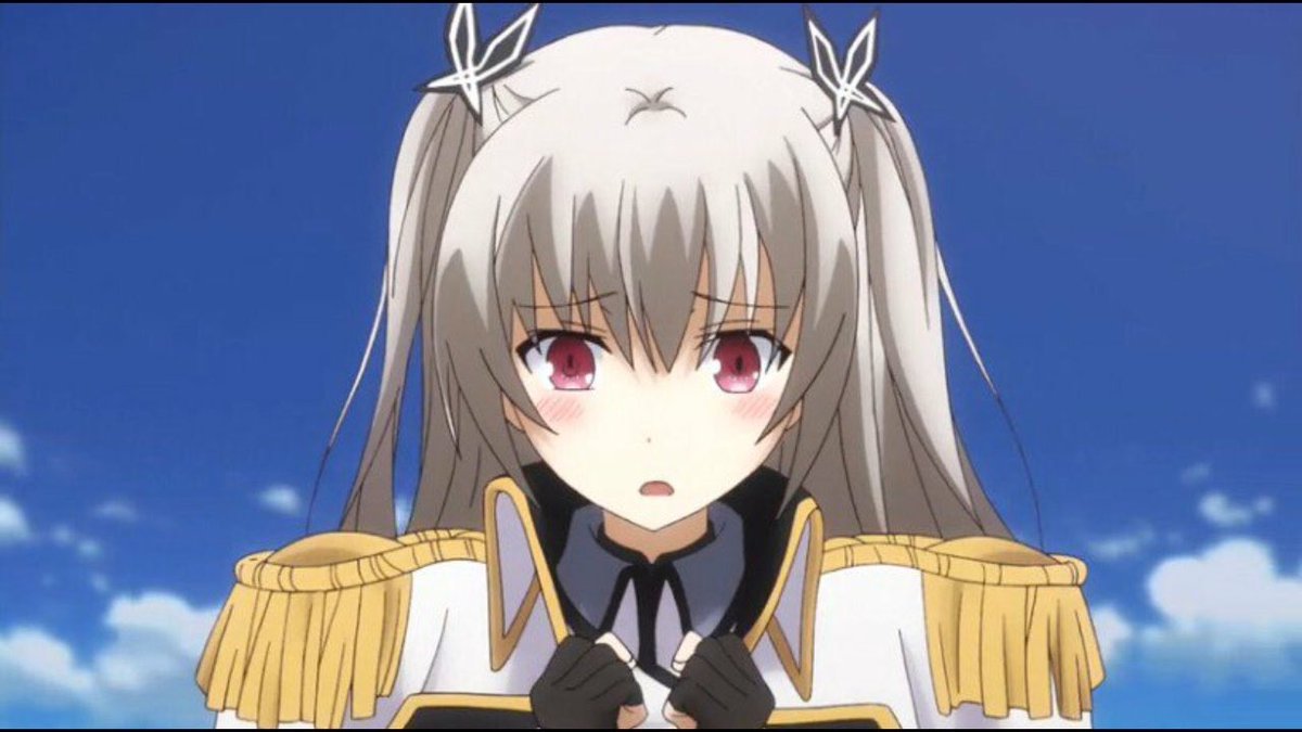 アニメ愛好家 今日はクオリディアコードの天河舞姫さんの誕生日です おめでとうございます ヒメちゃん最強ですね クオリディアコード続編あるかな 天河舞姫生誕祭17 天河舞姫生誕祭 クオリディアコード Rtした人全員フォローする アニメ愛好家 今日はクオリディアコードの天河舞姫さんの誕生日です おめでとうございます ヒメちゃん最強ですね クオリディアコード続編あるかな 天河舞姫生誕祭17 天河舞姫生誕祭 クオリディアコード Rtした人全員フォローする