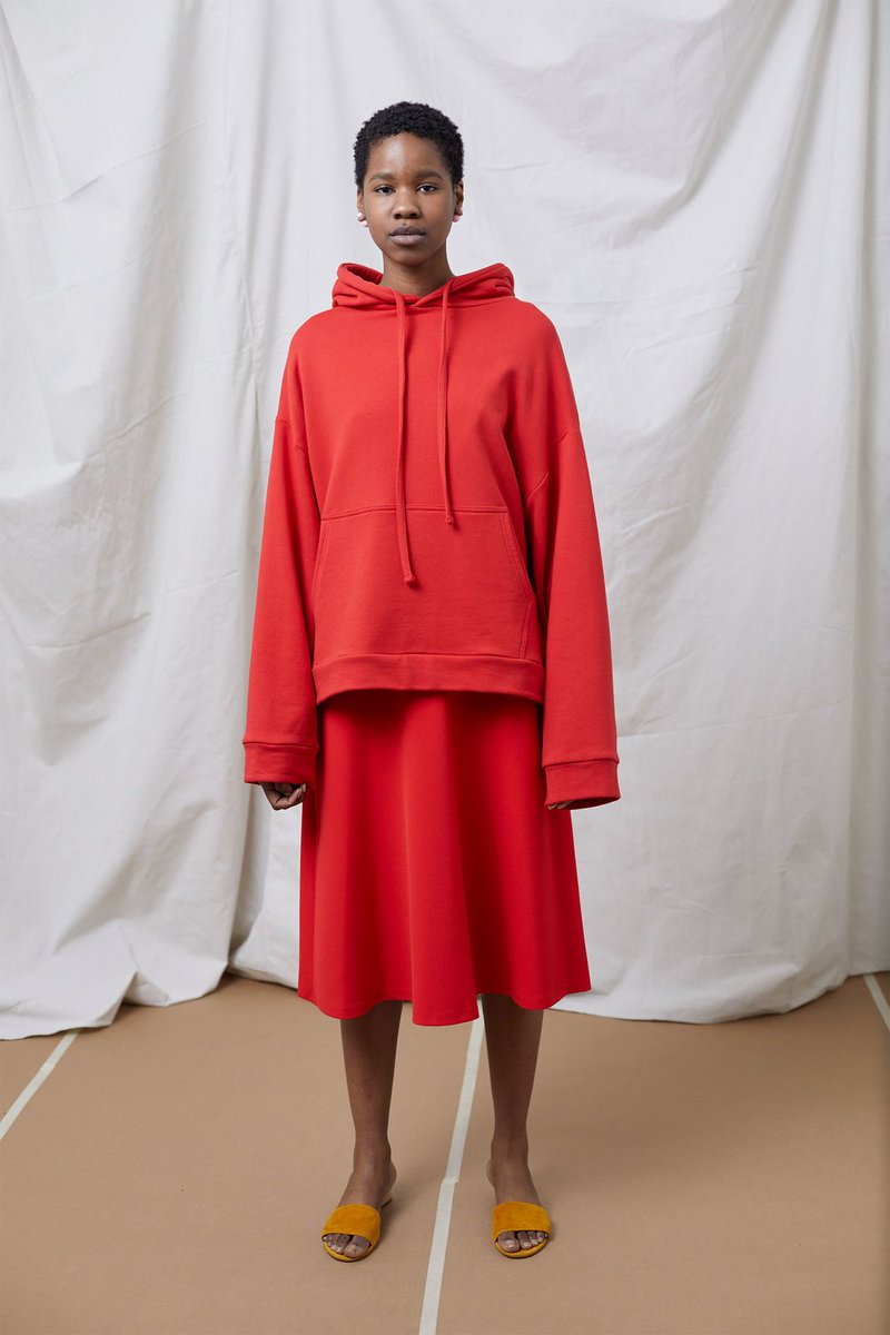 the_androgenius's tweet image. F*CK Gender -- buy non-conformist clothing from OneDNA, @sharpesuiting, TOOGOOD, @FLAVNT and @_notequal. #androgyny goo.gl/iJI9iK