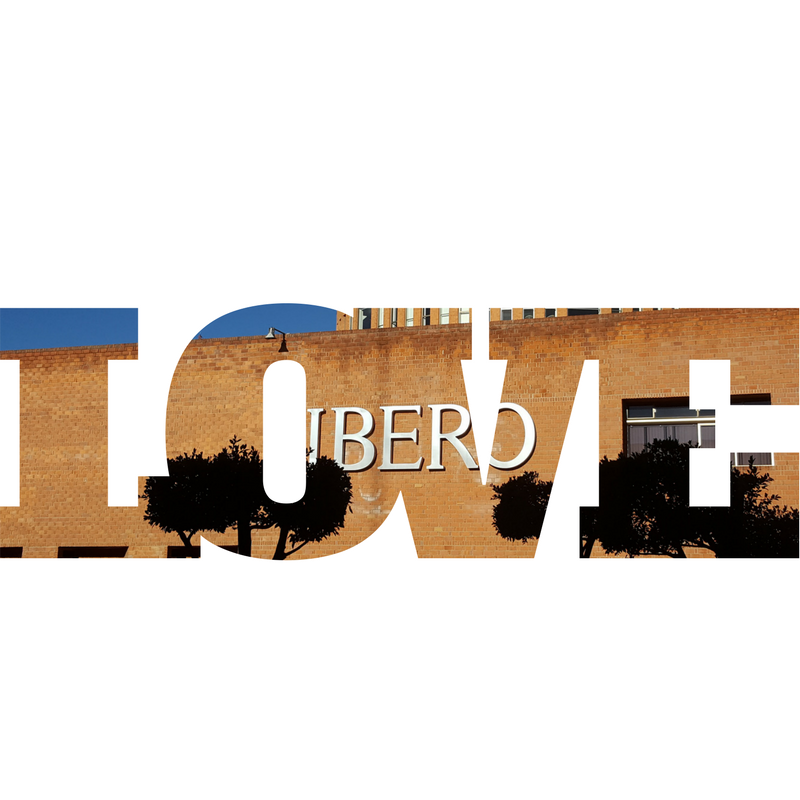 #FelizLunes ¡Les deseamos un maravilloso inicio de semana!