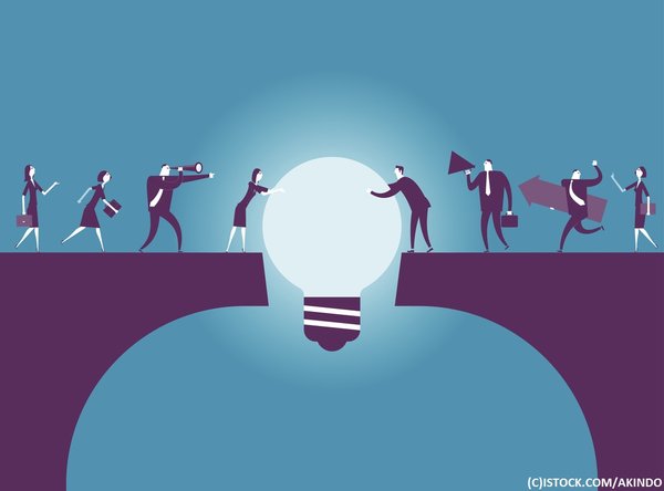 GamberoniGluca's tweet image. How can we bridge the #datafragmentation gap left by #Saas and the #cloud? bit.ly/2pm1c4S